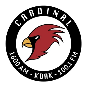 KDAK The Cardinal