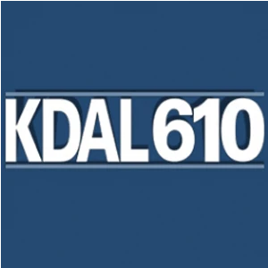 Northland News Radio