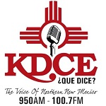 KDCE