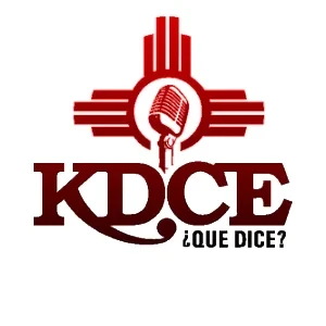 KDCE