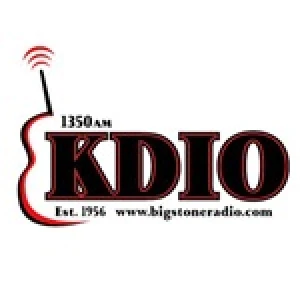 KDIO Radio