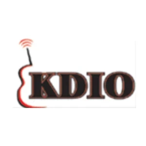 KDIO Radio