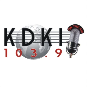 KDKI