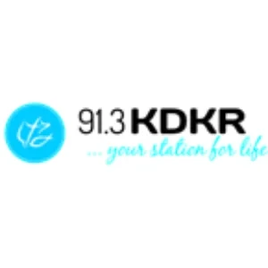 KDKR 91.3