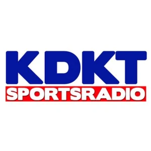 KDKT SportsRadio