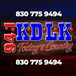 KDLK 94.1