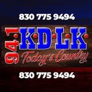 KDLK 94.1