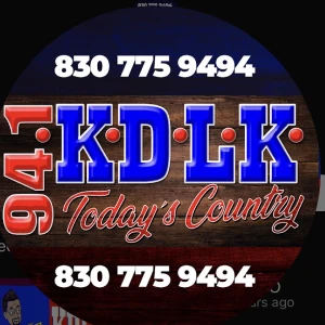 KDLK 94.1