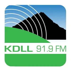 KDLL
