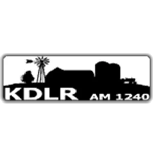 KDLR