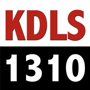 Kdlm KDLS live radio KDLS