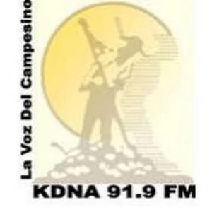 KDNA