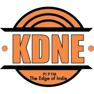 KDNE