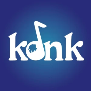 KDNK