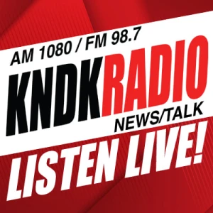 KNDK 1080 AM