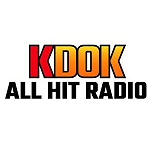 KDOK