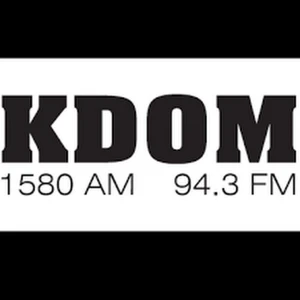 KDOM Radio