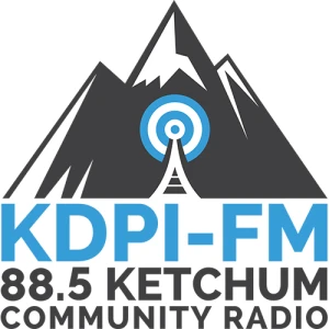KDPI 88.5 FM
