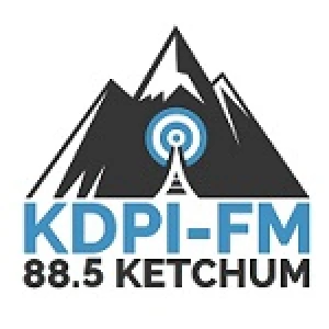 KDPI Drop In Radio