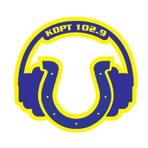 KDPT-LP Bronco Radio