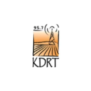 KDRT