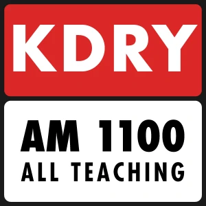 KDRY