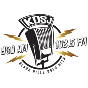 Black Hills Gold Hits KDSJ