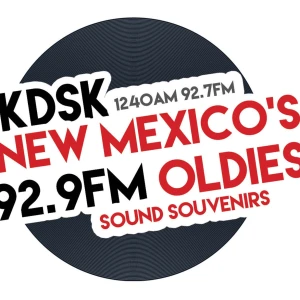 KDSK Sound Souvenirs