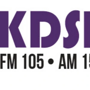 KDSN Radio