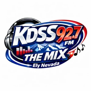 KDSS 92.7 FM