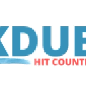 KDUB Hit Country