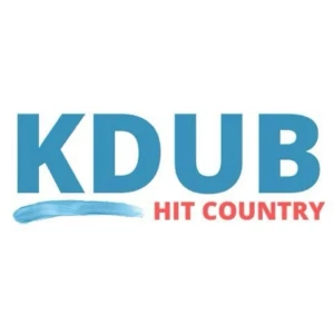 KDUB Hit Country