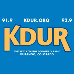 KDUR