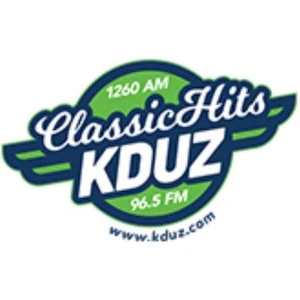 KDUZ