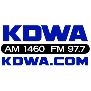KDWA