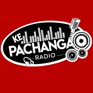 Ke Pachanga Radio