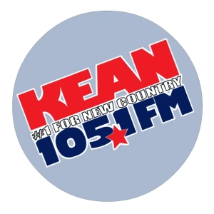 KEAN 105