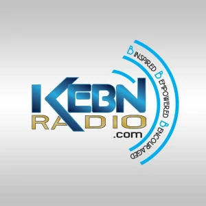 KEBNradio