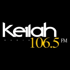 Keilah Radio 106.5