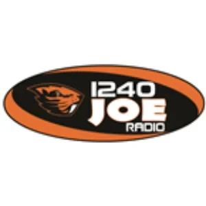 1240 Joe Radio