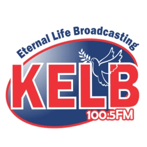 KELB Radio