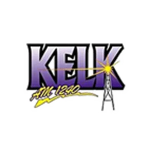 KELK 95.9 FM 1240 AM