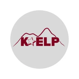 KELP Christian Radio