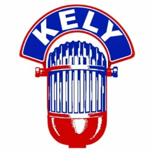 KELY 1230 AM / 98.5 FM