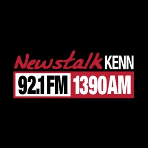 KENN Newstalk
