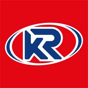 Kennettica Radio