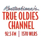Kentuckiana\'s True Oldies