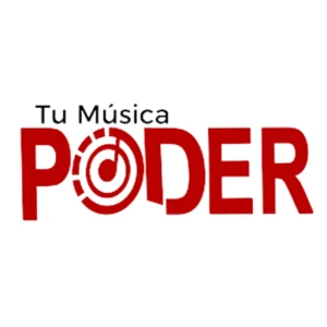 Poder KY
