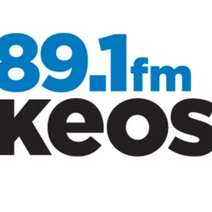 KEOS 89.1 FM