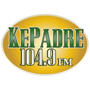 KePadre 104.9